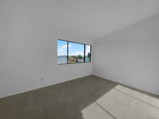 Photo #4: 240015847 Listing