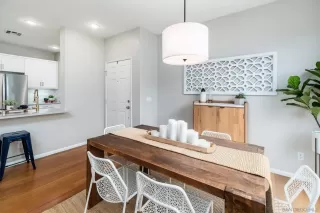 Photo #4: 240015854 Listing