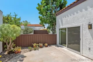 Photo #1: 240015870 Listing 