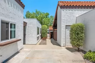 Photo #3: 240015870 Listing 