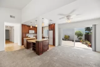 Photo #5: 240015870 Listing 