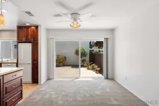 Photo #6: 240015870 Listing 