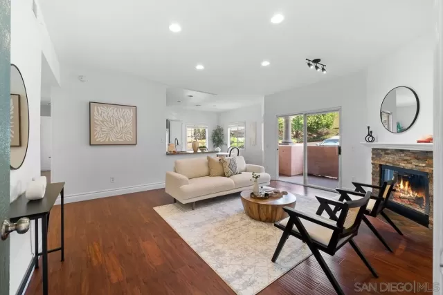 MLS: 240015879 Condo For Sale