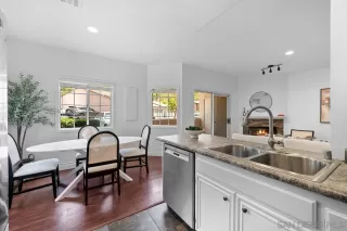 Photo #6: 240015879 Listing