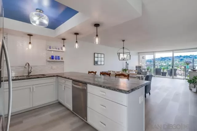 MLS: 240015881 Condo For Sale