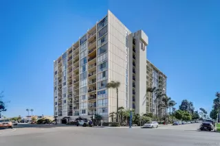 Photo #1: 240015881 Listing