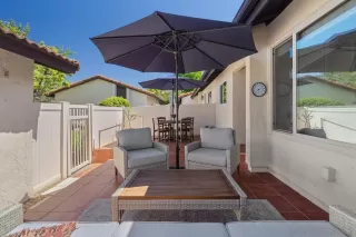 Photo #1: 240015891 Listing 