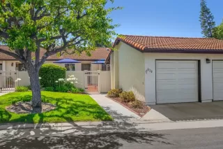 Photo #2: 240015891 Listing 