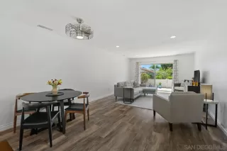 Photo #6: 240015891 Listing 