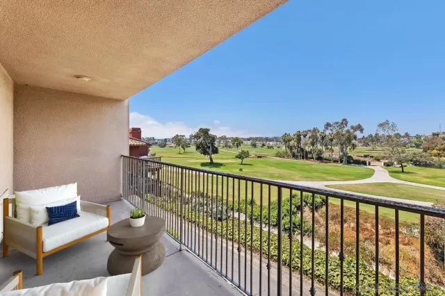 MLS: 240015894 Condo For Sale