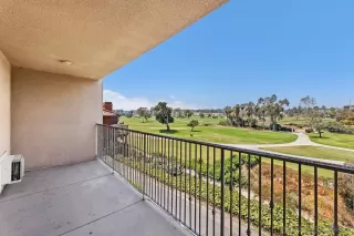 Photo #1: 240015894 Listing