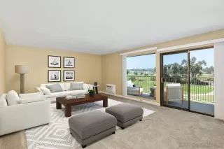 Photo #2: 240015894 Listing