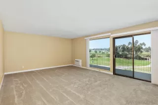 Photo #3: 240015894 Listing