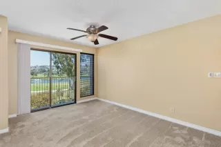 Photo #4: 240015894 Listing