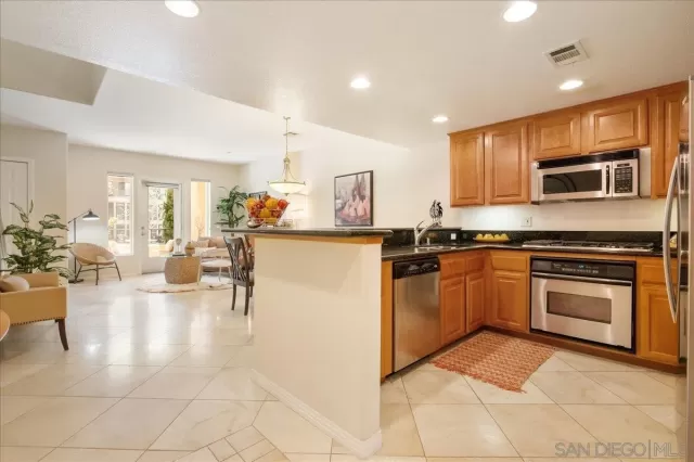 MLS: 240015917 Condo For Sale