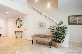 Photo #4: 240015917 Listing 