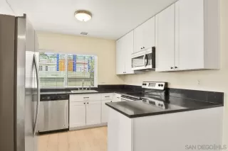 More Details about MLS # 240015931 : 5450 KIOWA DR UNIT 35