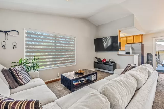 MLS: 240015946 Condo For Sale