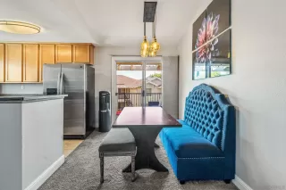 Photo #2: 240015946 Listing