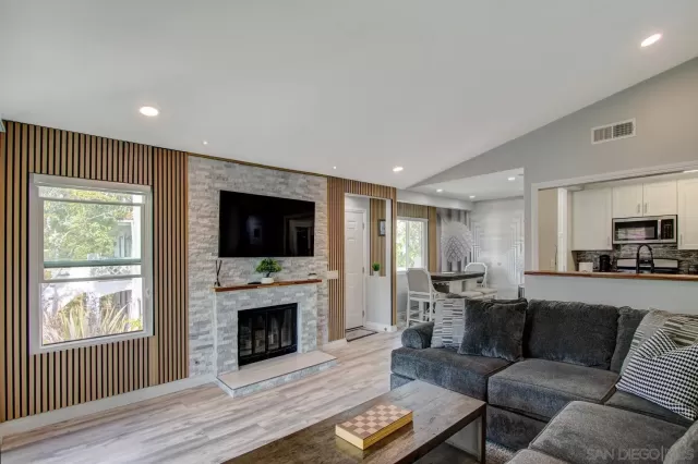 MLS: 240015967 Condo For Sale