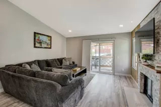 Photo #2: 240015967 Listing