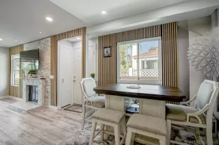 Photo #4: 240015967 Listing