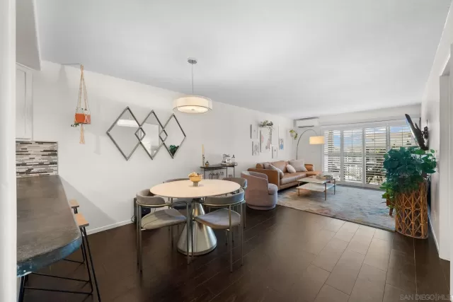 MLS: 240015980 Condo For Sale