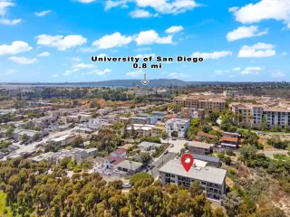 Photo #1: 240015980 Listing 