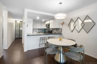 Photo #4: 240015980 Listing 