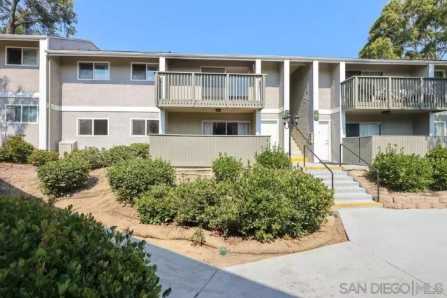 MLS: 240015995 Condo For Sale