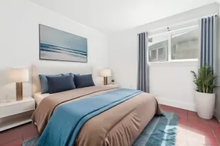 Photo #4: 240015995 Listing