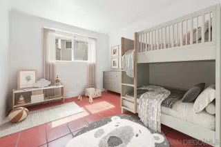 Photo #5: 240015995 Listing