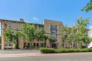 Photo #1: 240016006 Listing 