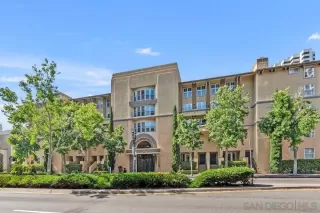 Photo #2: 240016006 Listing 