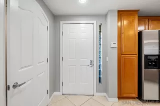 Photo #3: 240016006 Listing 