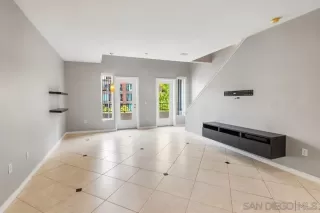 Photo #4: 240016006 Listing 