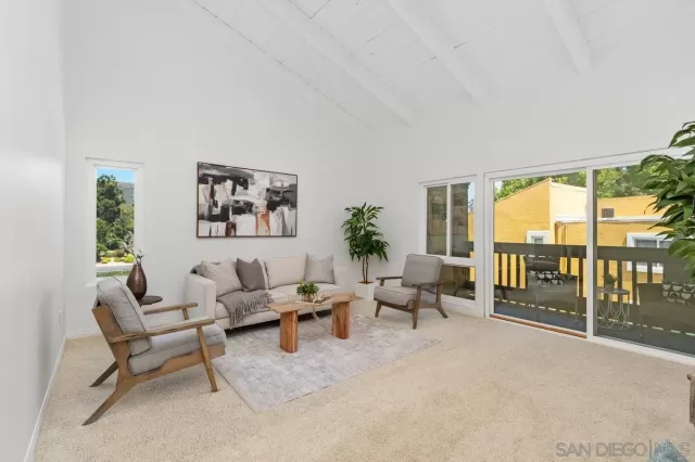 MLS: 240016011 Condo For Sale