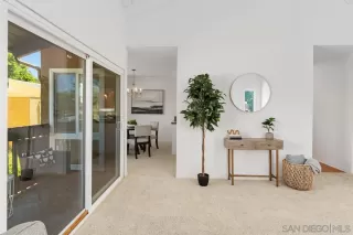 Photo #3: 240016011 Listing