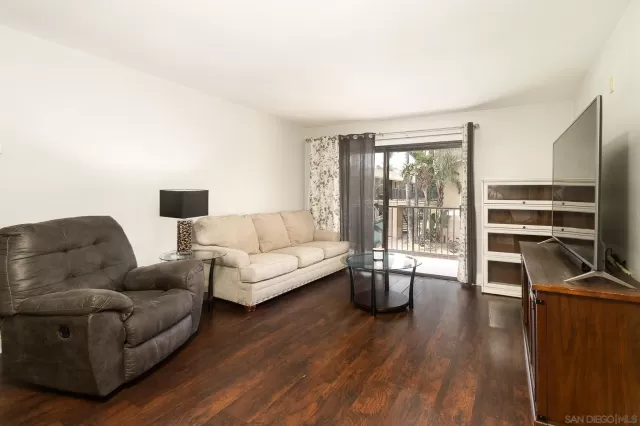 MLS: 240016023 Condo For Sale