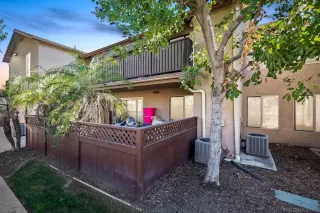Photo #2: 240016023 Listing 