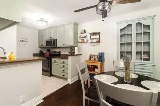 Photo #6: 240016023 Listing 