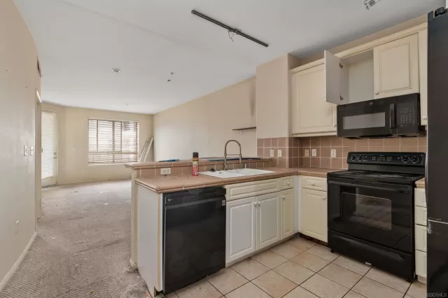 MLS: 240016039 Condo For Sale