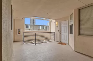 Photo #2: 240016039 Listing