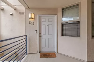 Photo #3: 240016039 Listing