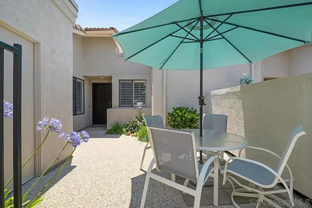 MLS: 240016048 Condo For Sale