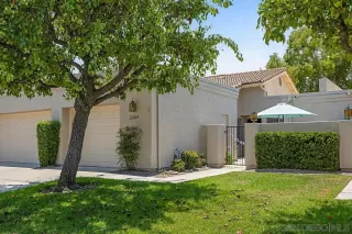 Photo #1: 240016048 Listing 