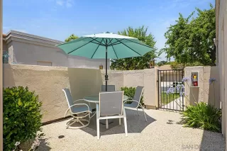 Photo #2: 240016048 Listing 