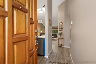 Photo #3: 240016048 Listing 