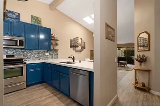 Photo #4: 240016048 Listing 