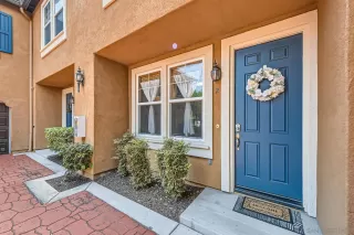 More Details about MLS # 240016056 : 13310 VIA MAGDALENA UNIT UNIT 2